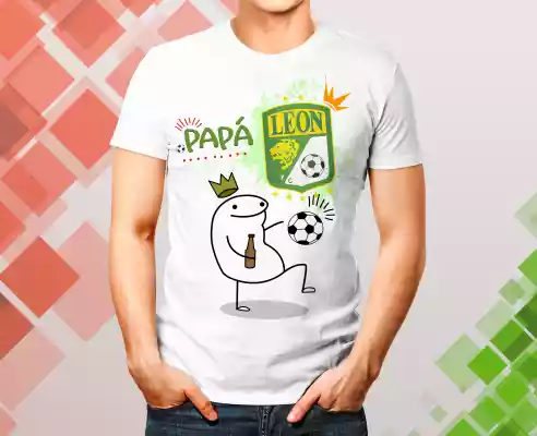 vectores plantilas PAPá,FESTEJO,FESTIVIDAD,FLORK,EQUIPOS MéXICO,FUTBOL,